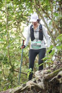 BIB: 
                            <button type="button" onclick="openModal(28085137)" class="btn btn-primary btn-sm float-right btn-popup" data-toggle="modal" data-target=".modal-high-quality">
                        <i class="fas fa-shopping-cart"></i> Add to Cart
                    </button>
                                            <button type="button" onclick="isThisMe(28085137, true)" class="btn btn-success btn-sm float-right btn-popup btn-isme hidden" data-toggle="tooltip" data-placement="bottom" title="นี่คือรูปของคุณใช่ไหม คลิกที่นี่เพื่อเอาเข้าอัลบั้ม">
                        <i class="fas fa-plus"></i> Add to album
                    </button>
                    <button type="button" onclick="isThisMe(28085137, false)" class="btn btn-warning btn-sm float-right btn-popup btn-isnotme hidden">
                        <i class="fas fa-ban"></i> Remove from album
                    </button>